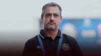 Marcos Santos Resmi Dipecat Arema FC Usai Catatkan 5 Laga Tanpa Kemenangan Marcos Santos Resmi Dipecat Arema FC Usai Catatkan 5 Laga Tanpa Kemenangan