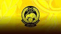 Masa Tambahan Berubah 2 Jadi 7 Menit, FAM Minta Penjelasan Resmi ke FIFA Masa Tambahan Berubah 2 Jadi 7 Menit, FAM Minta Penjelasan Resmi ke FIFA