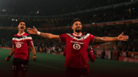 Masuk Menit ke‑78, Calvin Verdonk Bantu LOSC Lille Menang Tipis Atas RC Lens Masuk Menit ke‑78, Calvin Verdonk Bantu LOSC Lille Menang Tipis Atas RC Lens