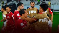 Media Belanda Takjub Timnas Indonesia Lolos Final FIFA ASEAN Cup 2026 Media Belanda Takjub Timnas Indonesia Lolos Final FIFA ASEAN Cup 2026