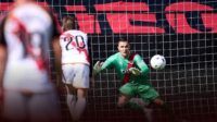 Media Spanyol Puji Penampilan Emil Audero Meski Rayo Vallecano Kalah Telak Dari Elche Media Spanyol Puji Penampilan Emil Audero Meski Rayo Vallecano Kalah Telak Dari Elche
