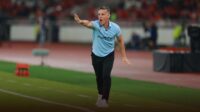 Menatap Piala Asia 2027 Timnas Indonesia Mulai Menjadikan Jepang Dan Australia Sebagai Patokan Menatap Piala Asia 2027 Timnas Indonesia Mulai Menjadikan Jepang Dan Australia Sebagai Patokan