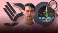 Mengaku Dekat dengan Emil Audero, Federico Barba Saya Mendoakan yang Terbaik Untuknya Mengaku Dekat dengan Emil Audero, Federico Barba: Saya Mendoakan yang Terbaik Untuknya