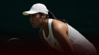Menuju Puncak, Janice TjenStorm Hunter Amankan Tiket Final Japan Open 2026 Menuju Puncak, Janice Tjen/Storm Hunter Amankan Tiket Final Japan Open 2026