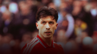 Lisandro Martinez Segera Tinggalkan Man United? Barcelona dan Atletico Madrid Siap Berebut Segera Tinggalkan Man United? Barcelona dan Atletico Madrid Siap Berebut Lisandro Martinez