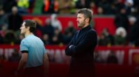 Michael Carrick Tetap Pimpin Manchester United, Kondisi Keuangan Keuangan Jadi Faktor Utama_ Michael Carrick Tetap Pimpin Manchester United, Kondisi Keuangan Keuangan Jadi Faktor Utama?