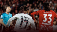 Michael Olise Beri 2 Kontribusi Gol, Bayern Munchen Taklukkan Freiburg 3‑1 Michael Olise Beri 2 Kontribusi Gol, Bayern Munchen Taklukkan Freiburg 3‑1