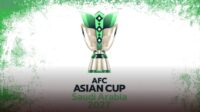 Pelaksanaan Piala Asia 2027 Terancam Diundur Akibat Masalah Keamanan Di Arab Saudi Pelaksanaan Piala Asia 2027 Terancam Diundur Akibat Masalah Keamanan Di Arab Saudi