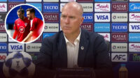 Pelatih Melbourne Victory Tegaskan Tom Lockyer Siap Hadapi Persib Bandung Di ACL 2 Pelatih Melbourne Victory Tegaskan Tom Lockyer Siap Hadapi Persib Bandung Di ACL 2