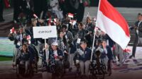Pembukaan Asian Para Games 2026 Berlangsung Meriah Dan Sarat Makna Di Aichi Nagoya Pembukaan Asian Para Games 2026 Berlangsung Meriah Dan Sarat Makna Di Aichi Nagoya