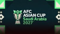 Penyelenggaraan Piala Asia 2027 Di Arab Saudi Terancam Ditunda Hingga 2028 Penyelenggaraan Piala Asia 2027 Di Arab Saudi Terancam Ditunda Hingga 2028