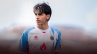 Penyerang Muda Berdarah Indonesia Markus Pall Ellertsson Bersinar Di Islandia Dan Berpeluang Perkuat Timnas Indonesia Penyerang Muda Berdarah Indonesia Markus Pall Ellertsson Bersinar Di Islandia Dan Berpeluang Perkuat Timnas Indonesia