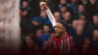 Pepet Man City, Arsenal Buat Everton Tak Berkutik di Emirates Pepet Man City, Arsenal Buat Everton Tak Berkutik di Emirates