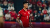 Perasaan Campur Aduk Mees Hilgers Saat Timnas Indonesia Juara FIFA ASEAN Cup 2026 Perasaan Campur Aduk Mees Hilgers Saat Timnas Indonesia Juara FIFA ASEAN Cup 2026