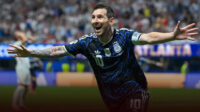 Performa Impresif Di Piala Dunia Bawa Lionel Messi Masuk 10 Besar Ballon d'Or 2026 Performa Impresif Di Piala Dunia Bawa Lionel Messi Masuk 10 Besar Ballon d'Or 2026