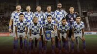 Persib Bandung Tembus 3 Besar Daftar Klub Terbaik ASEAN 2026 Versi Opta Persib Bandung Tembus 3 Besar Daftar Klub Terbaik ASEAN 2026 Versi Opta