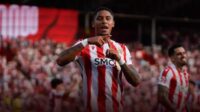 Profil Daijiro Chirino Pemain Keturunan Maluku Di Liga Spanyol Yang Berpeluang Bela Timnas Indonesia Profil Daijiro Chirino Pemain Keturunan Maluku Di Liga Spanyol Yang Berpeluang Bela Timnas Indonesia
