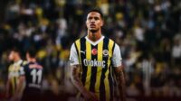 Profil Jayden Oosterwolde, Bek Fenerbahce Yang Masuk Radar Naturalisasi Timnas Indonesia Jelang Ajang Piala Asia 2027 Profil Jayden Oosterwolde, Bek Fenerbahce Yang Masuk Radar Naturalisasi Timnas Indonesia Jelang Ajang Piala Asia 2027