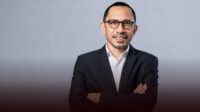 Proses Naturalisasi Pemain Diaspora, Kemenkum Verifikasi Dokumen Satu Nama Baru Proses Naturalisasi Pemain Diaspora, Kemenkum Verifikasi Dokumen Satu Nama Baru