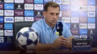 Puncaki Klasemen ACL2 Usai Bekuk The Cong Viettel, Igor Tolic Puji Mentalitas Tim dan Aksi Debut Sandy Walsh Bersama Persib Bandung Puncaki Klasemen ACL2 Usai Bekuk The Cong Viettel, Igor Tolic Puji Mentalitas Tim dan Aksi Debut Sandy Walsh Bersama Persib Bandung