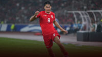 Rafael Struick Buka Suara Soal Dirinya Belum Dipanggil John Herdman Ke Skuad Timnas Indonesia Rafael Struick Buka Suara Soal Dirinya Belum Dipanggil John Herdman Ke Skuad Timnas Indonesia