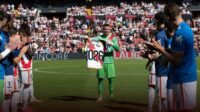 Rapor Pemain Abroad Timnas Indonesia Tampil Mengesankan Di Eropa Dan Amerika Rapor Pemain Abroad Timnas Indonesia Tampil Mengesankan Di Eropa Dan Amerika