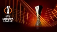 Rekap Hasil Liga Europa 2026-2027 Pekan Kedua Juventus dan AC Milan Raih Kemenangan Tandang Rekap Hasil Liga Europa 2026-2027 Pekan Kedua Juventus dan AC Milan Raih Kemenangan Tandang