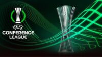 Rekap Hasil UEFA Conference League 2026-2027 Pekan Pertama Ajax Tumbang dan Trabzonspor Pesta Gol Rekap Hasil UEFA Conference League 2026-2027 Pekan Pertama Ajax Tumbang dan Trabzonspor Pesta Gol