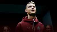 Resmi Tinggalkan Pemusatan Latihan Portugal, CR7 Pada Waktunya, Saya akan Sampaikan Kebenaran Resmi Tinggalkan Pemusatan Latihan Portugal, CR7: Pada Waktunya, Saya akan Sampaikan Kebenaran