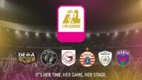 Jadwal Indonesia Women's League 2026-2027 Resmi Dirilis, Hadirkan Inovasi Jam Tanding Pagi Hari Jadwal Indonesia Women's League 2026-2027 Resmi Dirilis, Hadirkan Inovasi Jam Tanding Pagi Hari