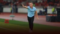 Rizky Ridho Optimistis John Herdman Bakal Bawa Timnas Indonesia Raih Tiket Final FIFA ASEAN Cup 2026 Rizky Ridho Optimistis John Herdman Bakal Bawa Timnas Indonesia Raih Tiket Final FIFA ASEAN Cup 2026