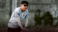 Shin Tae-yong Soroti Kepindahan Laga Kandang Persija Ke Stadion Patriot Candrabhaga Shin Tae-yong Soroti Kepindahan Laga Kandang Persija Ke Stadion Patriot Candrabhaga