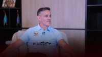 Sports Science Jadi Trik John Herdman Loloskan Indonesia ke Piala Dunia 2030 Sports Science Jadi Trik John Herdman Loloskan Indonesia ke Piala Dunia 2030