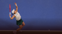 Taklukkan Pasangan Taiwan, Janice TjenStorm Hunter Melaju ke Semifinal Japan Open 2026 Taklukkan Pasangan Taiwan, Janice Tjen/Storm Hunter Melaju ke Semifinal Japan Open 2026