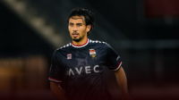 Tampil Solid 81 Menit, Nathan Tjoe-A-On Bantu Willem II Tekan Utrecht Tampil Solid 81 Menit, Nathan Tjoe-A-On Bantu Willem II Tekan Utrecht