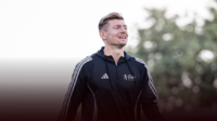 Tanggapi Pernyataan Cristiano Ronaldo, Toni Kroos Dia Adalah Pemain Terhebat Tanggapi Pernyataan Cristiano Ronaldo, Toni Kroos: Dia Adalah Pemain Terhebat