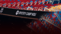 Target 80 Juta Euro, Barcelona Genjot Penjualan Kursi VIP Camp Nou Target 80 Juta Euro, Barcelona Genjot Penjualan Kursi VIP Camp Nou