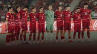 Timnas Indonesia Miliki Keuntungan Waktu Istirahat Menjelang Final FIFA ASEAN Cup 2026 Timnas Indonesia Miliki Keuntungan Waktu Istirahat Menjelang Final FIFA ASEAN Cup 2026