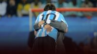 Tutup Perdebatan Diego Maradona atau Lionel Messi, Simeone: Orang Argentina Berterima Kasih Tutup Perdebatan Diego Maradona atau Lionel Messi, Simeone: Orang Argentina Berterima Kasih