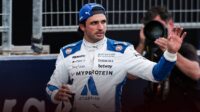 Udara Singapura Masuk Kategori Tidak Sehat, Carlos Sainz Soroti Kabut Asap Indonesia Menjelang Balapan F1 Udara Singapura Masuk Kategori Tidak Sehat, Carlos Sainz Soroti Kabut Asap Indonesia Menjelang Balapan F1