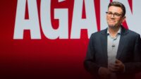 Vonis Manchester City, UEA Sandera Perdana Menteri Inggris Vonis Manchester City, UEA Sandera Perdana Menteri Inggris