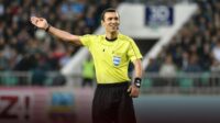 Wasit Uzbekistan Pimpin Final FIFA ASEAN Cup 2026 Antara Indonesia Dan Thailand Wasit Uzbekistan Pimpin Final FIFA ASEAN Cup 2026 Antara Indonesia Dan Thailand